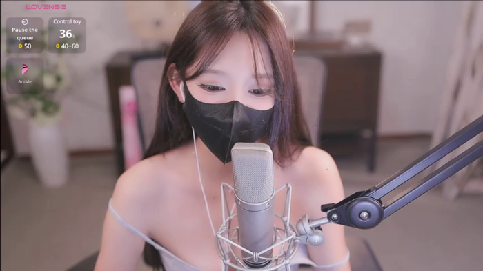 yaya_86