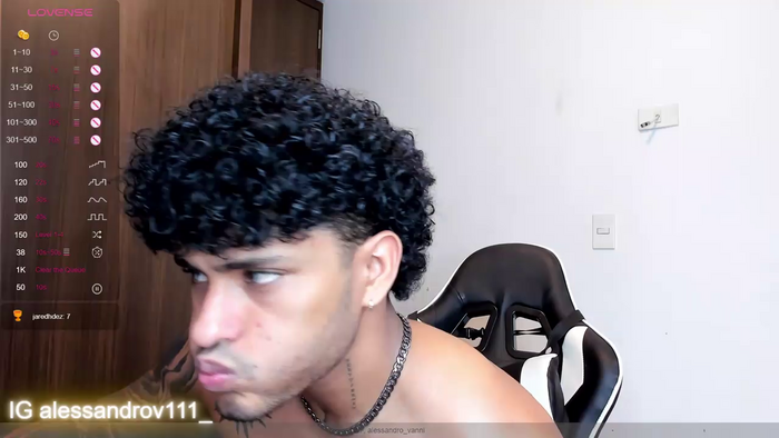 Alessandro_Vanni