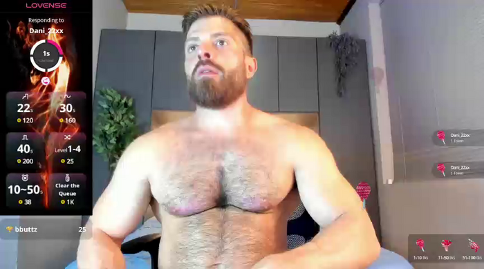 ZackNovak