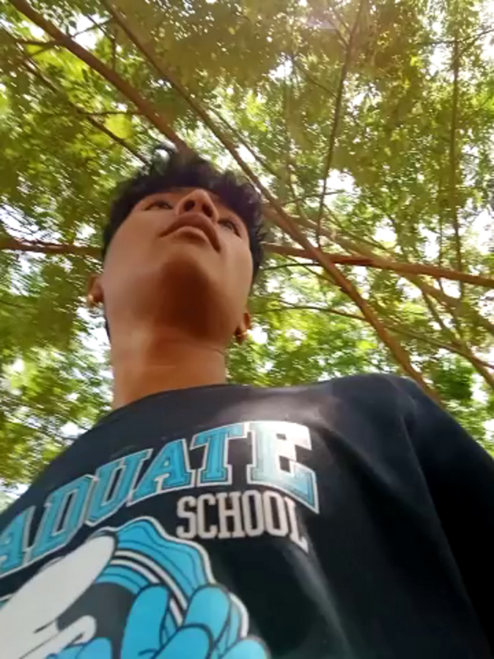 _Ottis_
