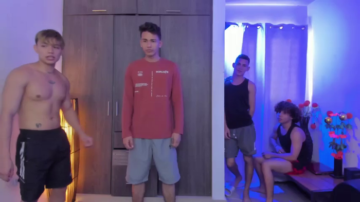 badguyss_bisex