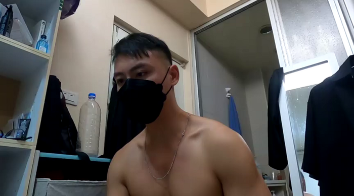 frnk30151