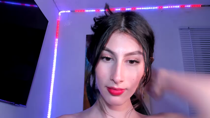 valeria_gonzales_