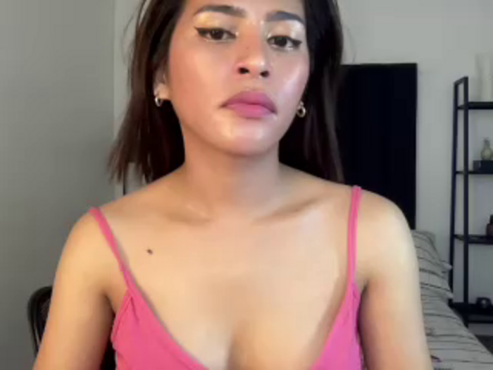 your_bianca69