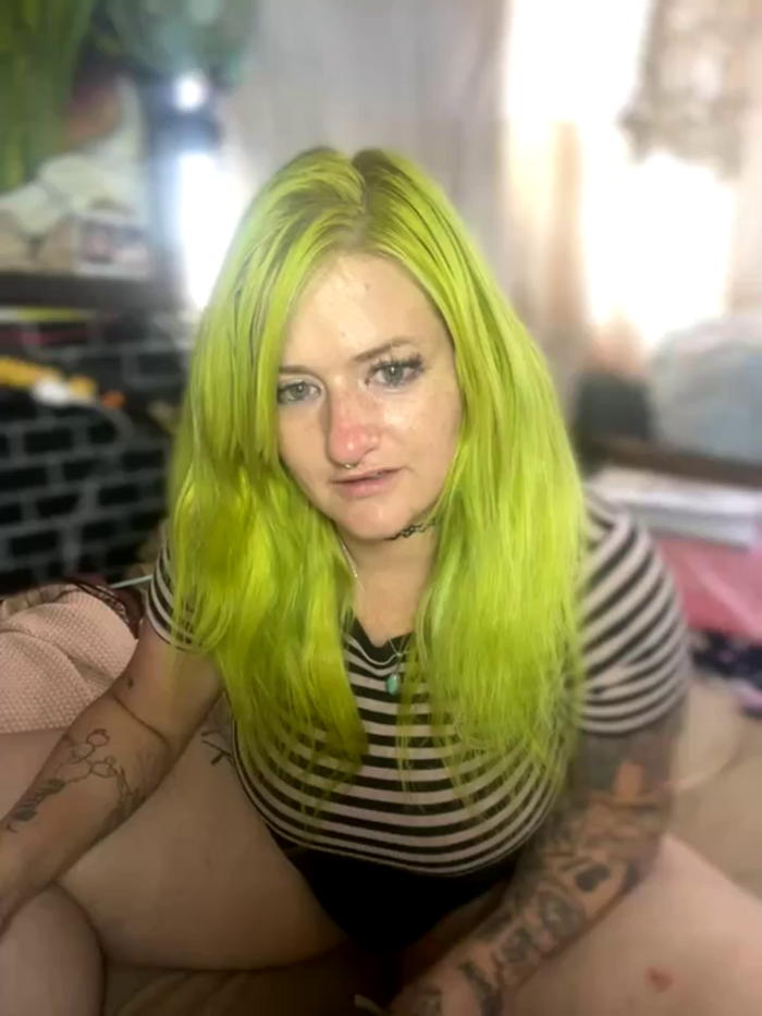 1-800-FUCKYOU
