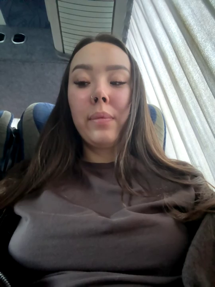 Asian_Asami