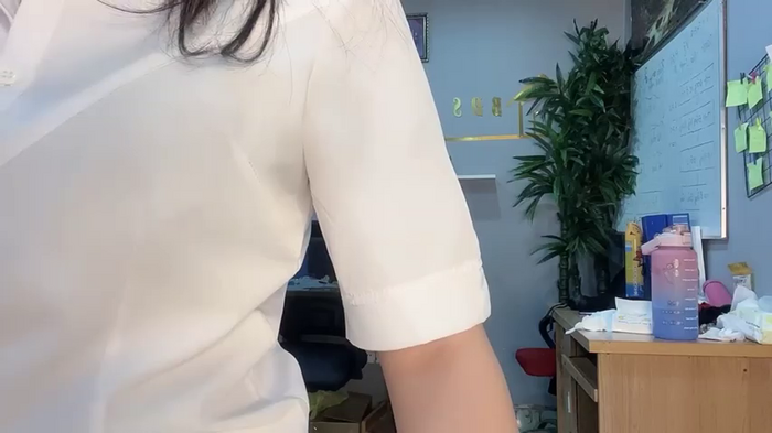 Bamboo_Swetie