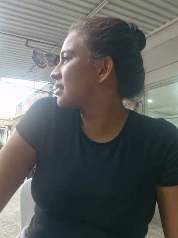 DAELAA