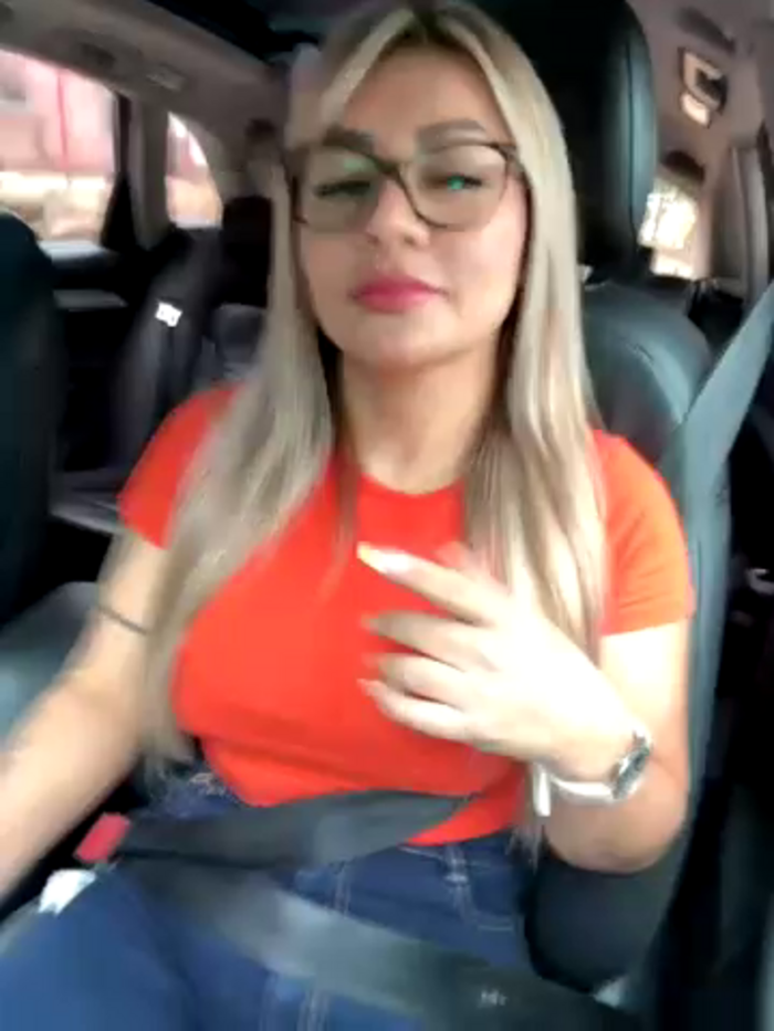 DIANITA_1988