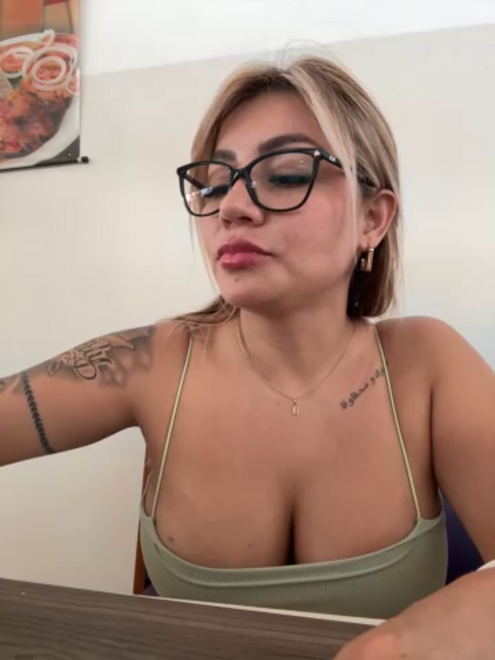 DIANITA_1988