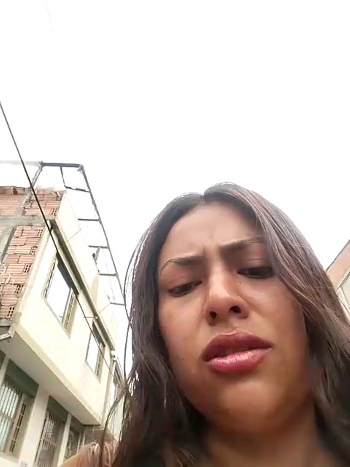 DULCE__26