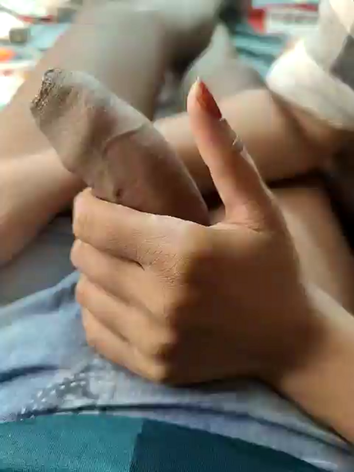DreamGirl_Anika