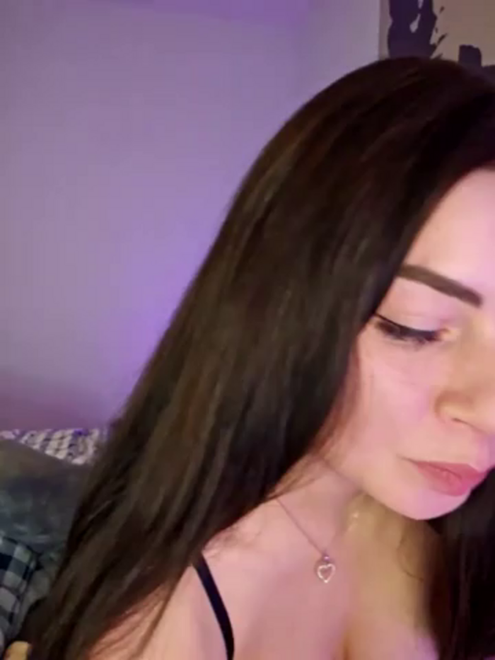 EllyNora