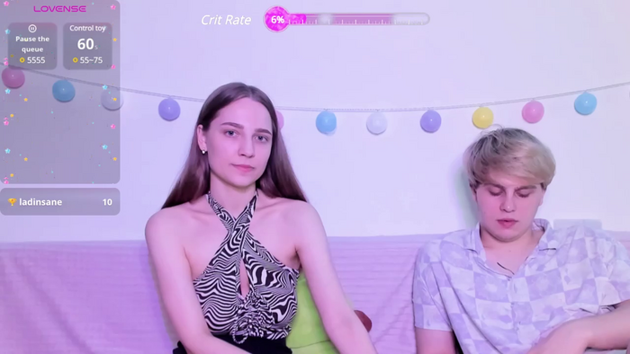 Emily_and_Ilumi