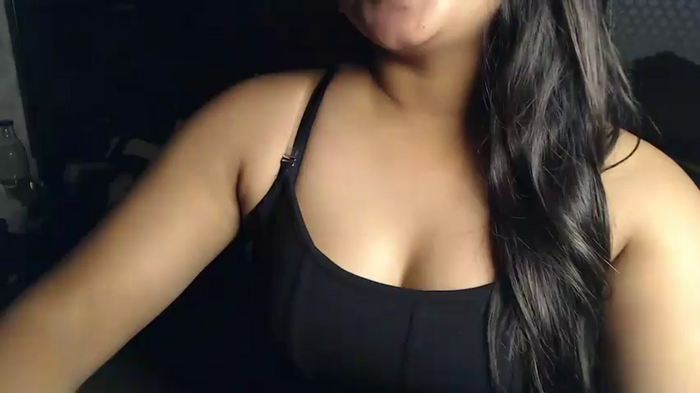 Indian_Anu