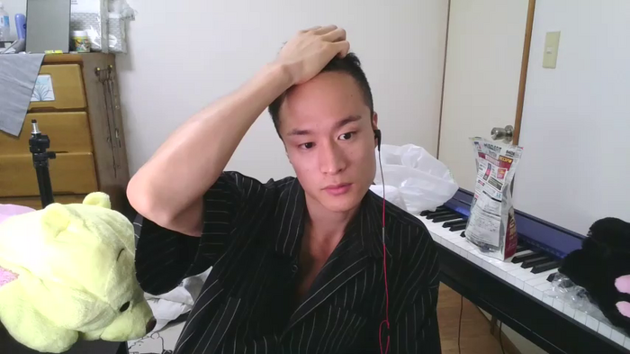 IroManager