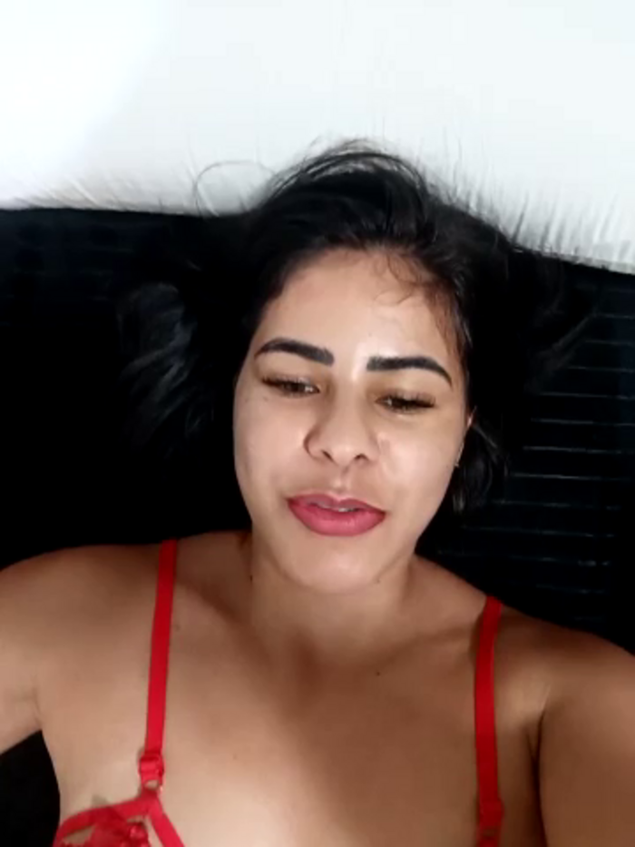 Jay_rodrigues