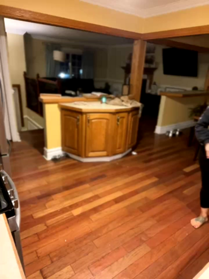 LittleMissEeve