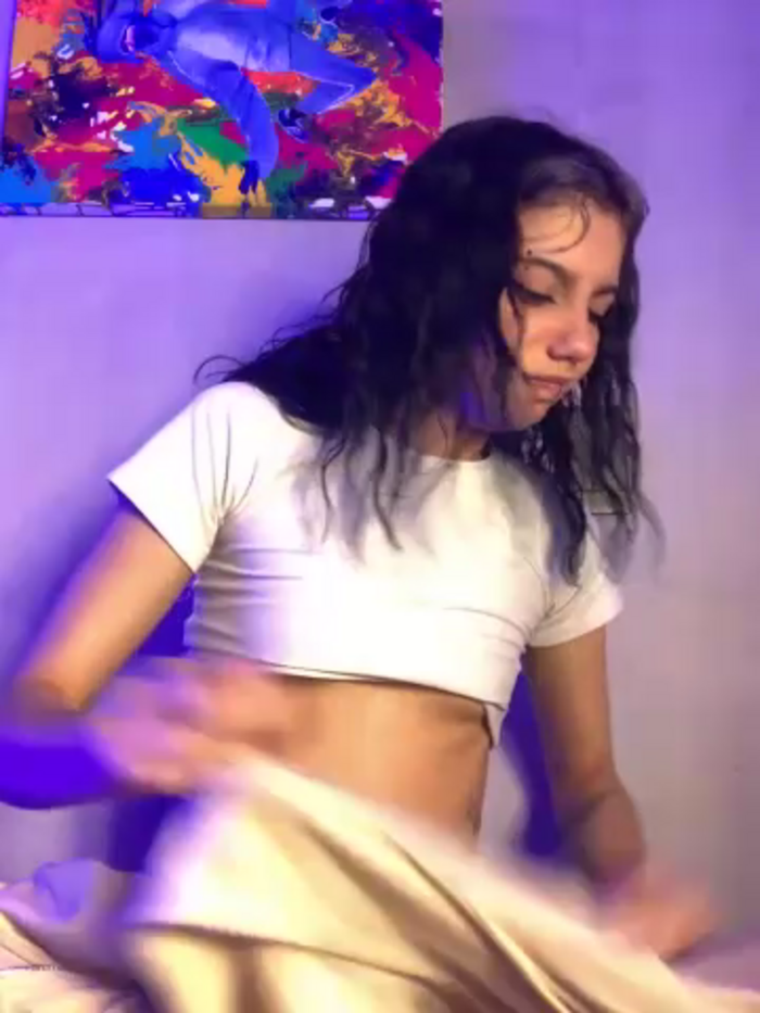 MIA_CUUTE-