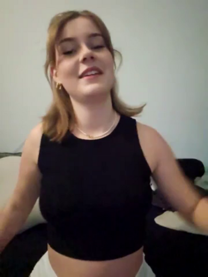 MaribelRiver