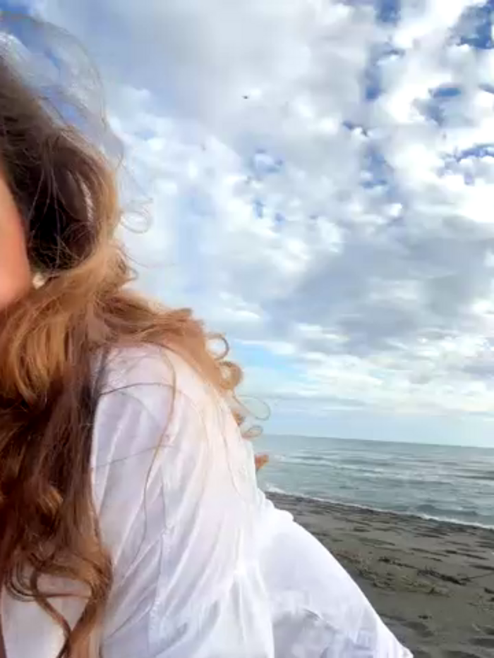 Marilyn_La_Rose