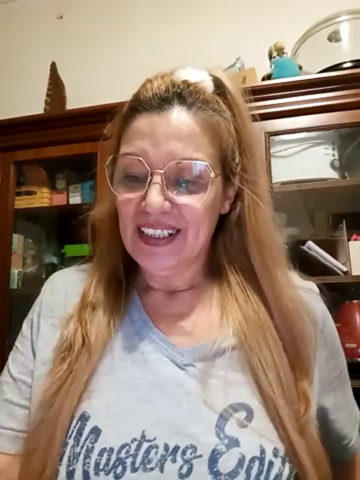 Melmamalhuda@xh