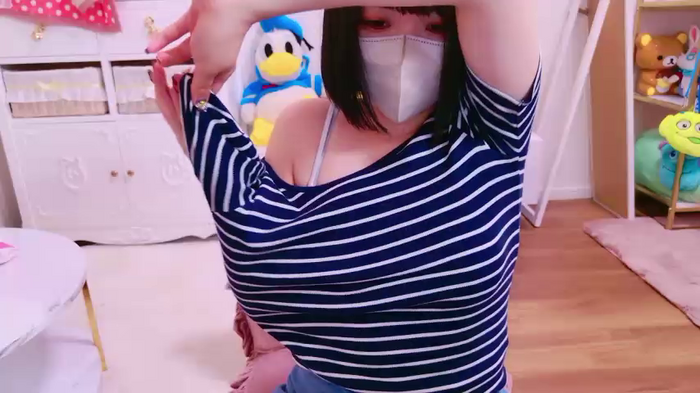 Minami_San