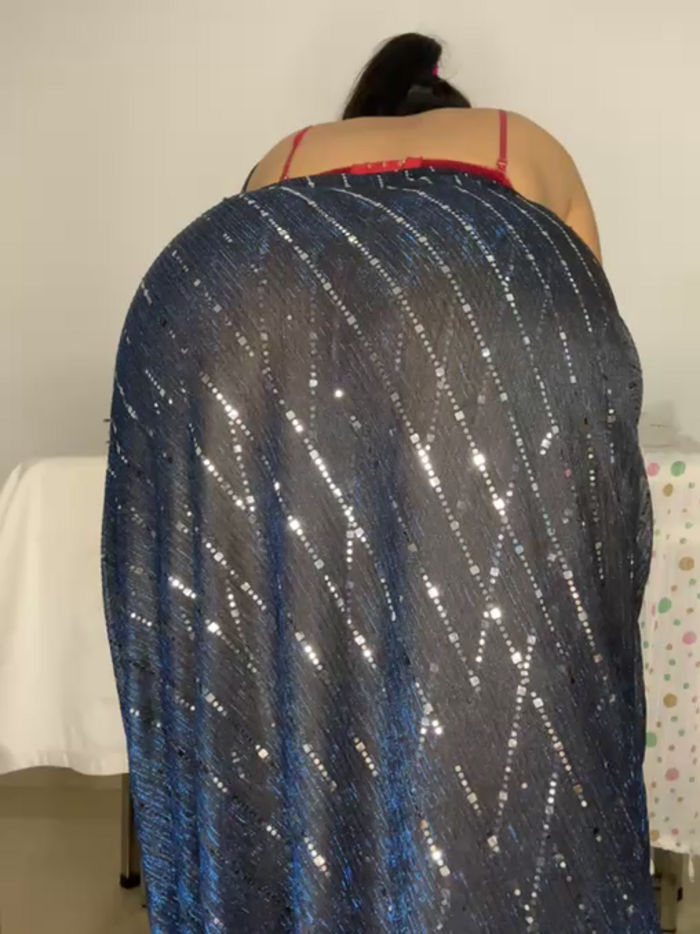 Miss__Malaika