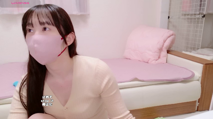 Moe0715