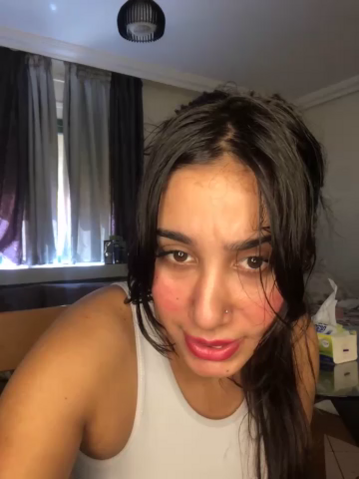 Nada_Princesse