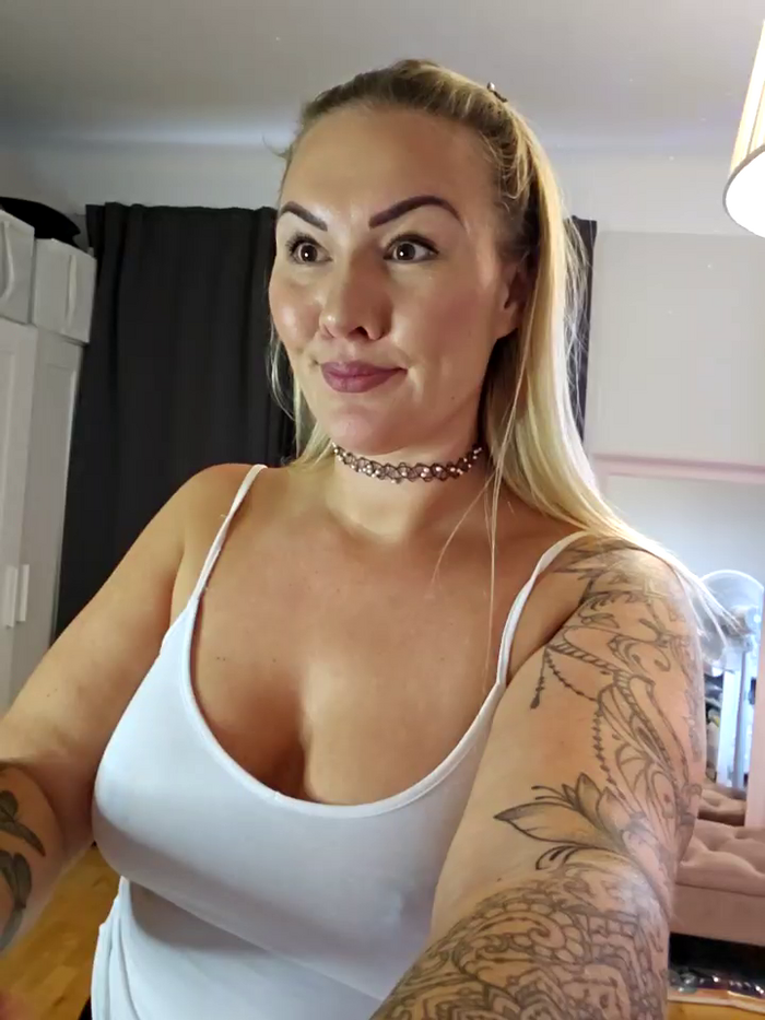 NastyMilf_