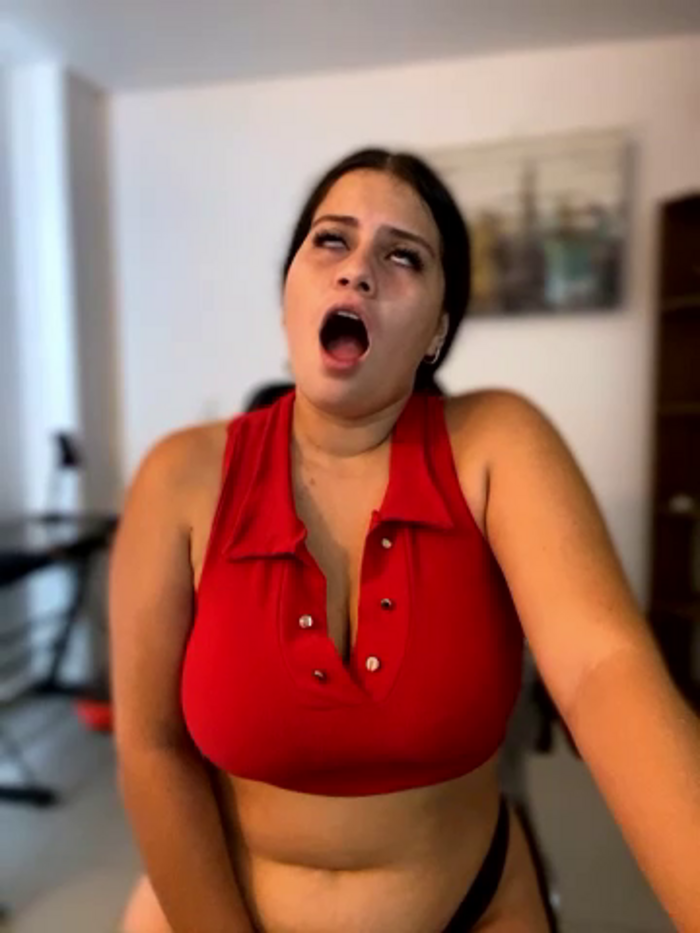 Natalia_Cleark09