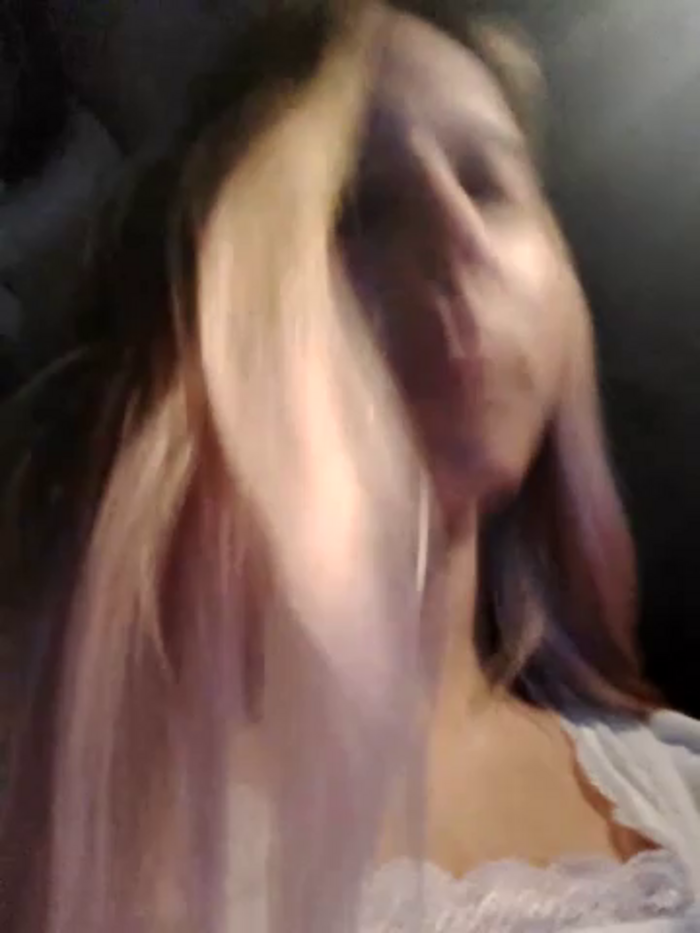 NatalieRose_