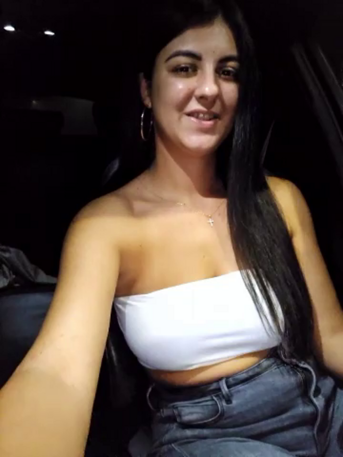 NathalieDream