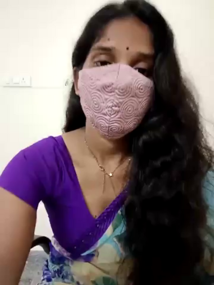 Navya-Baby