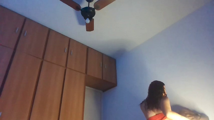 PacPrincess