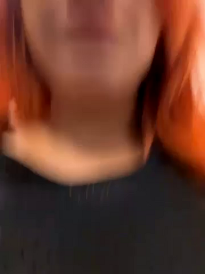 PennyPrincess