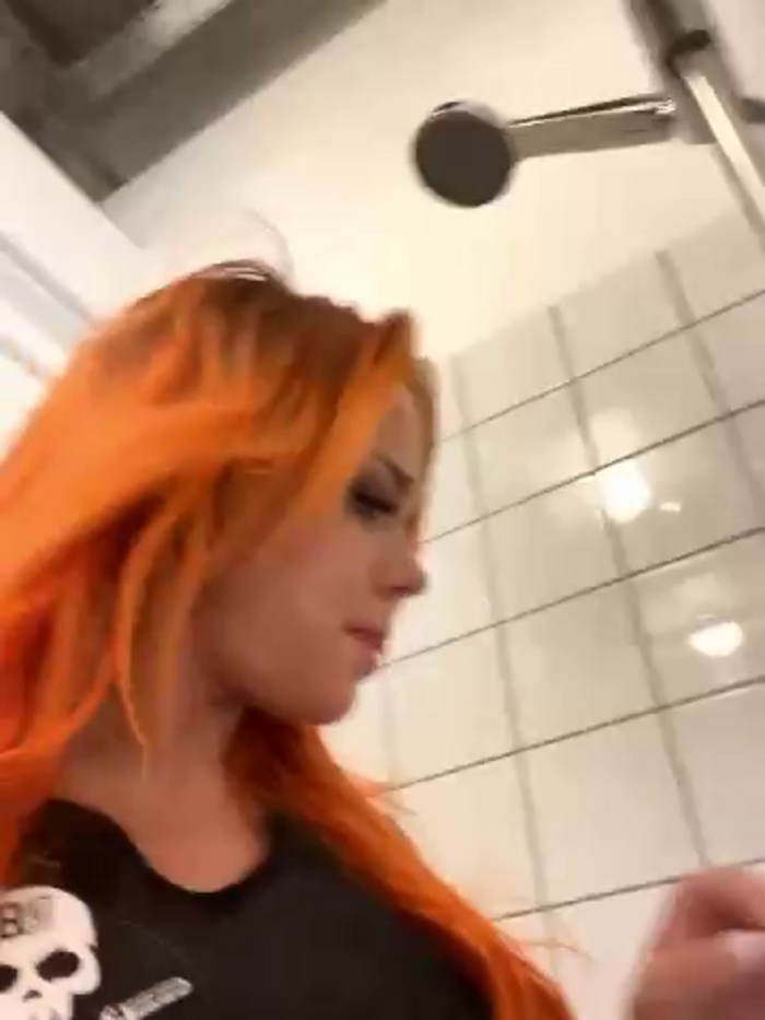 PennyPrincess