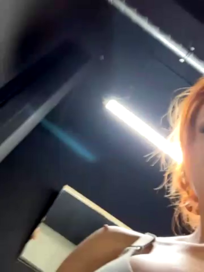PennyPrincess