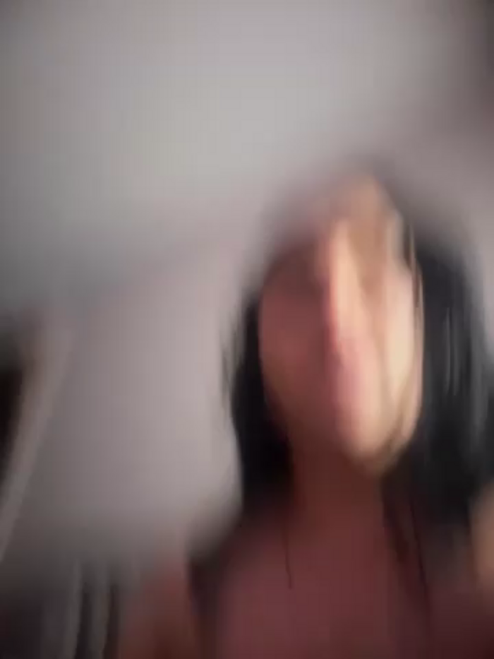 SEXY-ZENA