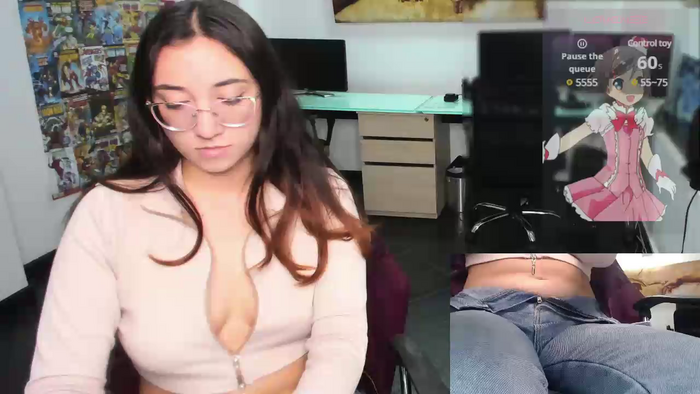 Sammystorm