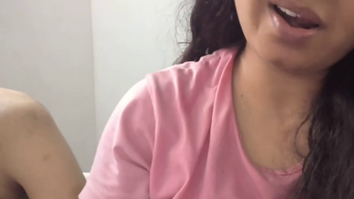 Sexy-sweetybhabi