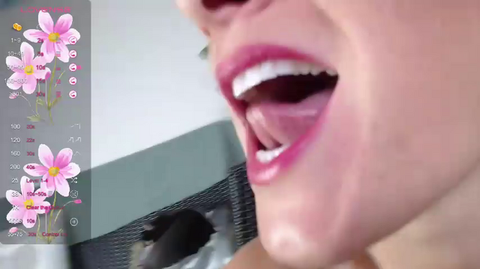 Squirtmania