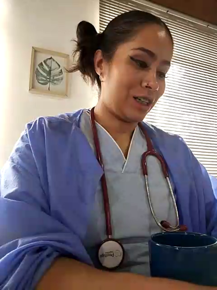 Sweet__Nurse