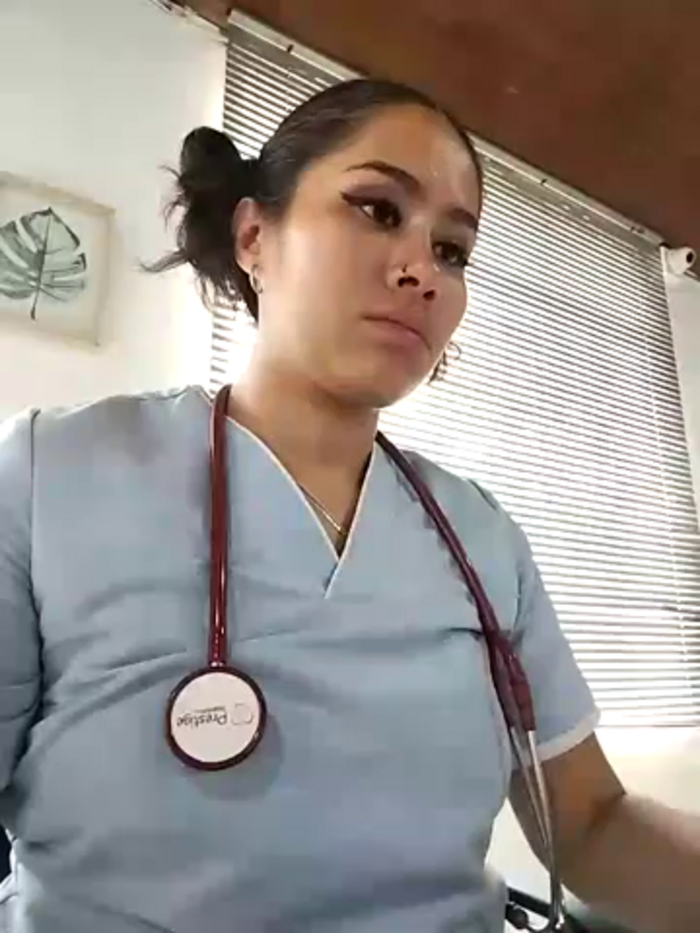 Sweet__Nurse