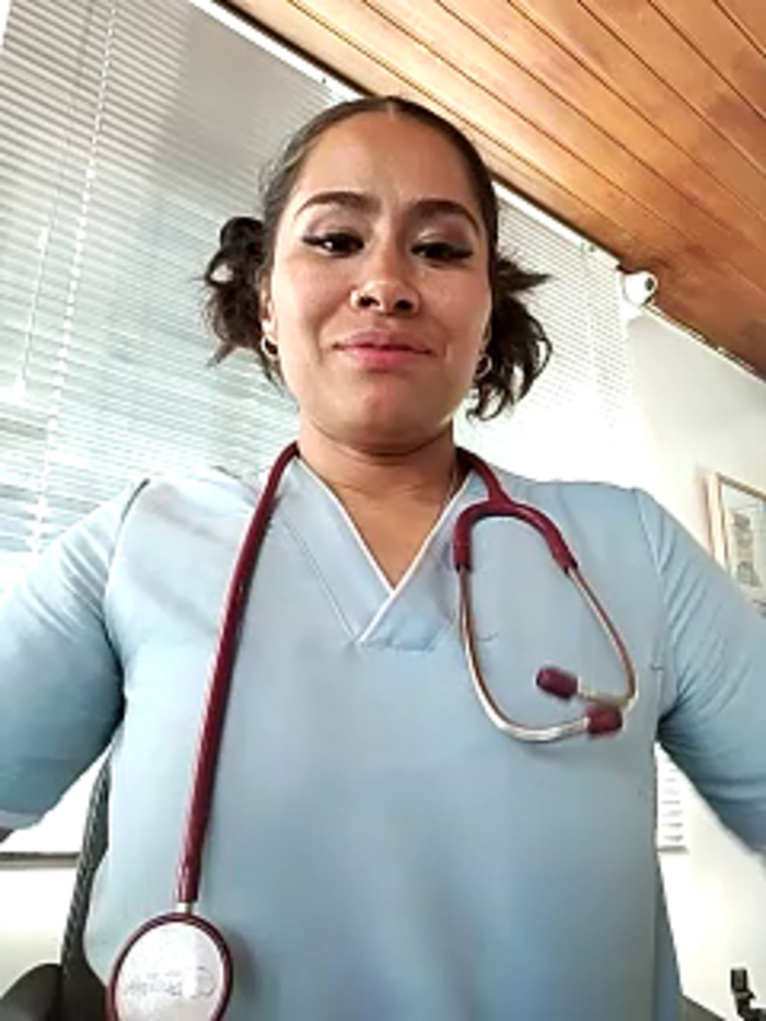 Sweet__Nurse
