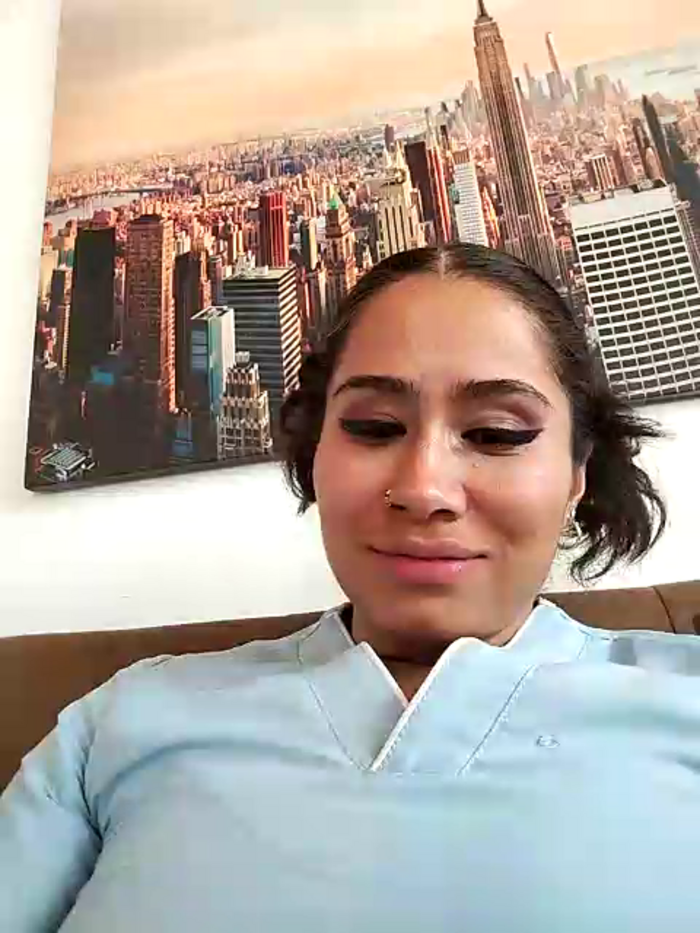 Sweet__Nurse