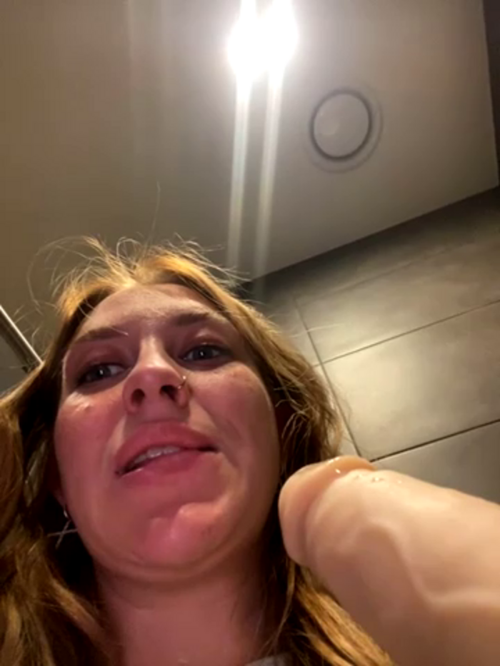 Sweet___Emily