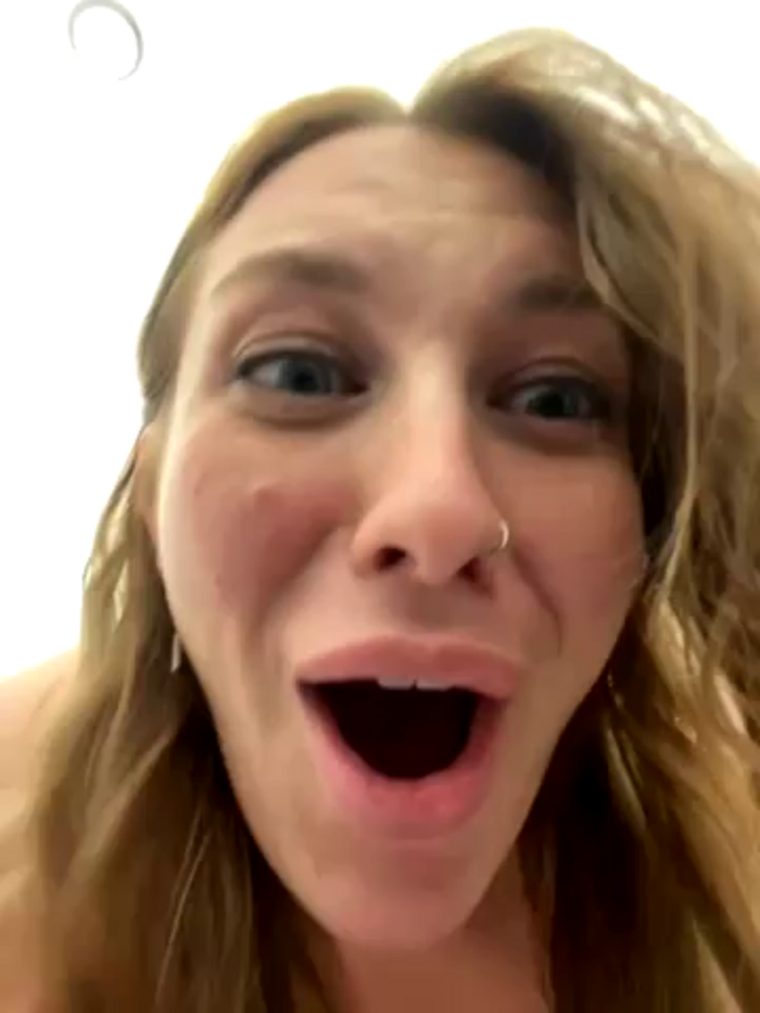 Sweet___Emily