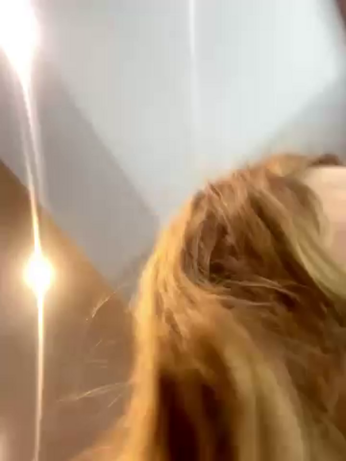 Sweet___Emily
